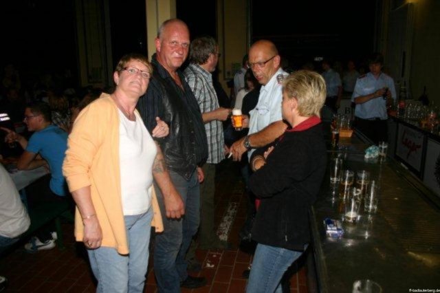 2011-08-06--Hoffest_0138